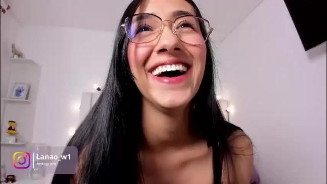 Image 3 of lana_owens1 Stream on Chaturbate on 1 month ago