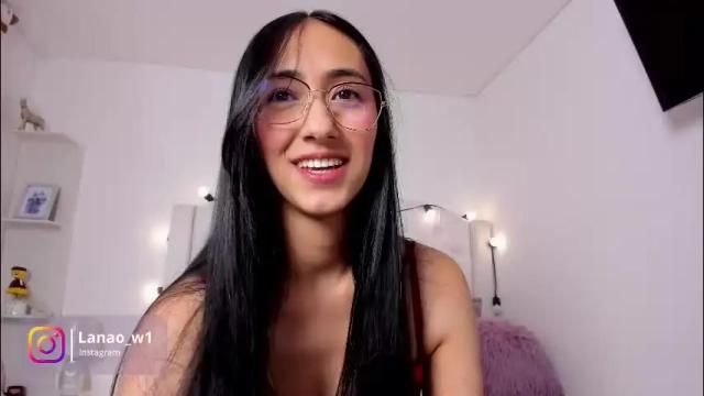 Image 6 of lana_owens1 Stream on Chaturbate on 1 month ago