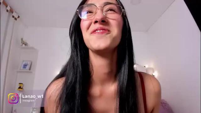 Thumbnail 3, lana_owens1's Stream at Chaturbate, 1 month ago