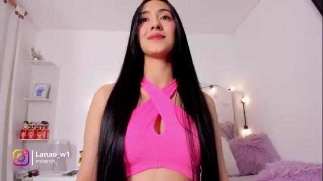 Image 12 of lana_owens1 Stream on Chaturbate on 26 days ago