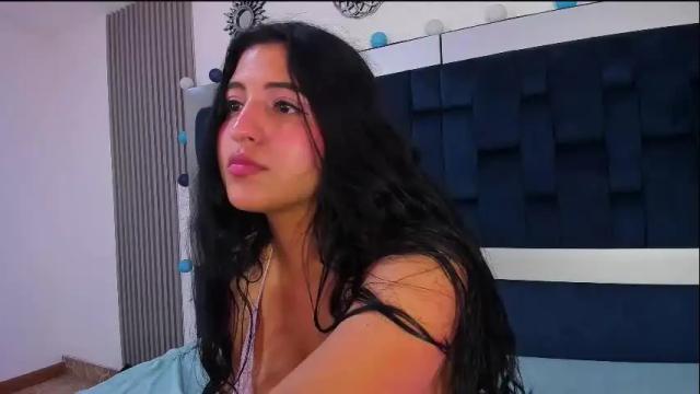 Image 11 of lana_parker_01 Stream on Chaturbate on 2 months ago