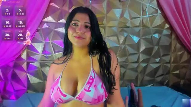 Thumbnail 1, lana_parker_01's Stream at Chaturbate, 2 months ago