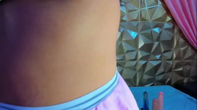 Image 3 of lana_parker_01 Stream on Chaturbate on 1 month ago