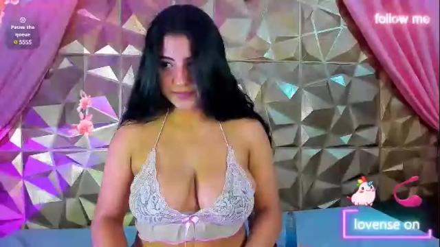 Thumbnail 3, lana_parker_01's Stream at Chaturbate, 4 hours ago