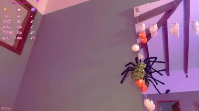 Image 3 of lana_queen13 Stream on Chaturbate on 1 month ago