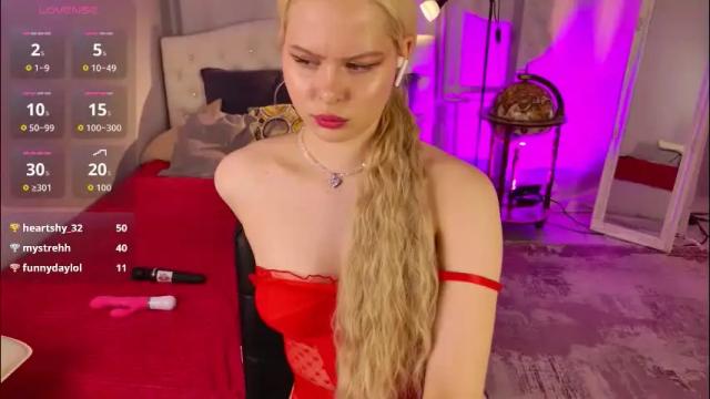 Image 10 of lana_say Stream on Chaturbate on 1 month ago