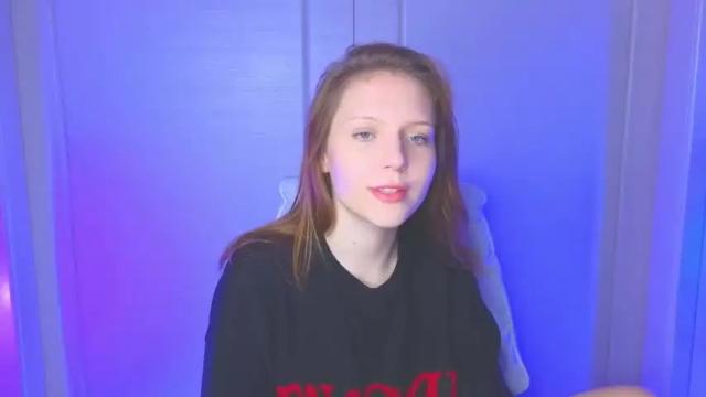 Image 10 of lana_sensual_ Stream on Chaturbate on 24 months ago