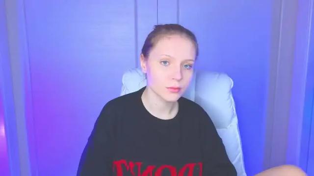 Image 11 of lana_sensual_ Stream on Chaturbate on 24 months ago