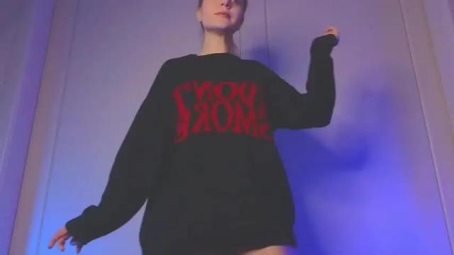 Image 3 of lana_sensual_ Stream on Chaturbate on 24 months ago