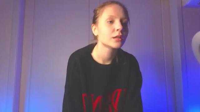 Image 4 of lana_sensual_ Stream on Chaturbate on 24 months ago