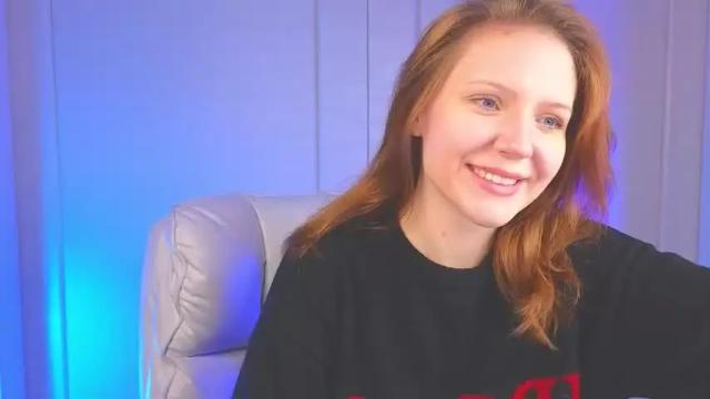 Thumbnail 2, lana_sensual_'s Stream at Chaturbate, 24 months ago