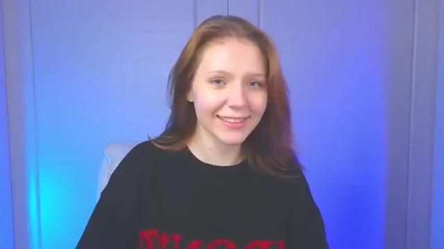 Image 6 of lana_sensual_ Stream on Chaturbate on 24 months ago