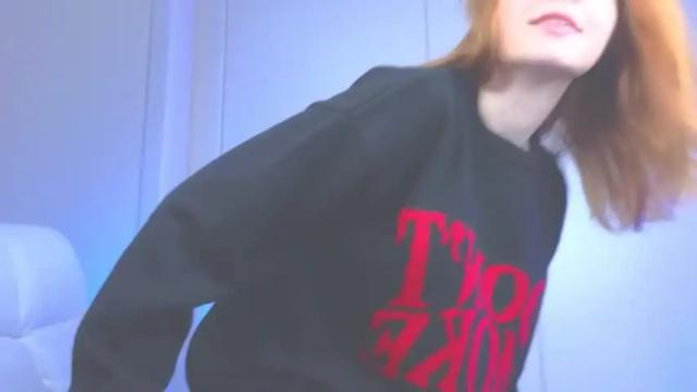 Image 8 of lana_sensual_ Stream on Chaturbate on 24 months ago