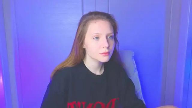 Thumbnail 3, lana_sensual_'s Stream at Chaturbate, 24 months ago