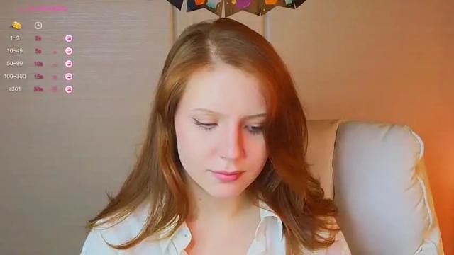 Image 3 of lana_sensual_ Stream on Chaturbate on 24 months ago