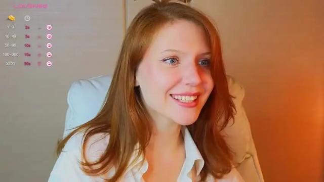 Image 6 of lana_sensual_ Stream on Chaturbate on 24 months ago