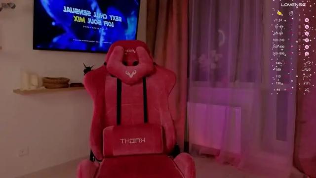 Thumbnail 2, lana_sky's Stream at Chaturbate, 16 months ago