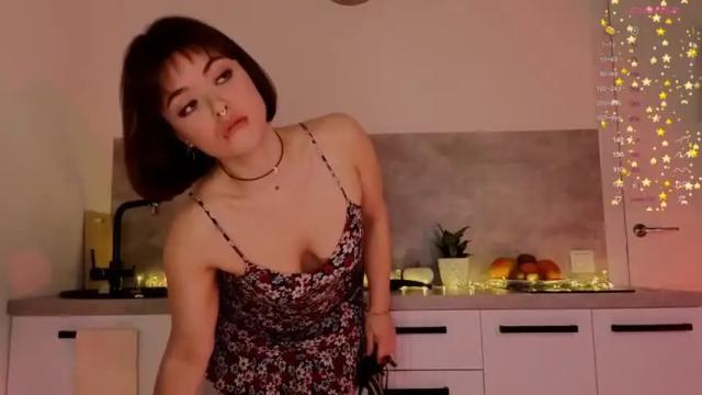 Thumbnail 3, lana_sky's Stream at Chaturbate, 14 months ago