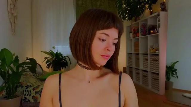Thumbnail 1, lana_sky's Stream at Chaturbate, 1 month ago