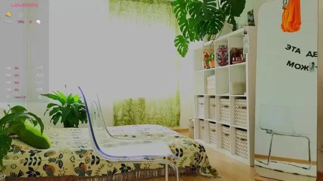 Image 3 of lana_sky Stream on Chaturbate on 1 month ago