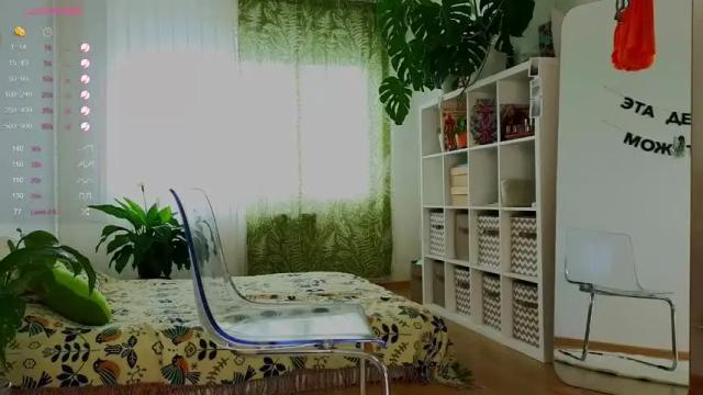Image 6 of lana_sky Stream on Chaturbate on 1 month ago