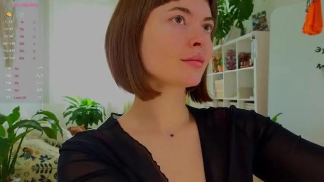 Image 3 of lana_sky Stream on Chaturbate on 1 month ago