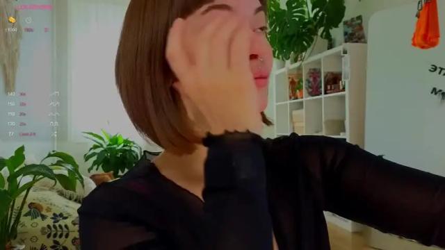 Image 4 of lana_sky Stream on Chaturbate on 1 month ago
