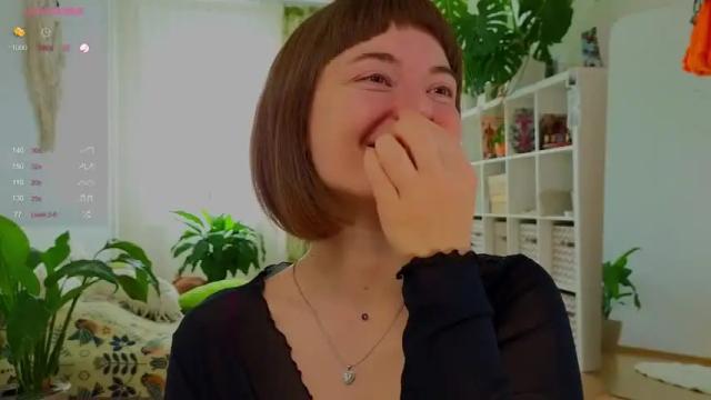 Image 6 of lana_sky Stream on Chaturbate on 1 month ago