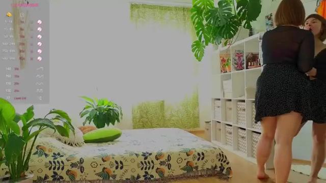 Image 7 of lana_sky Stream on Chaturbate on 1 month ago