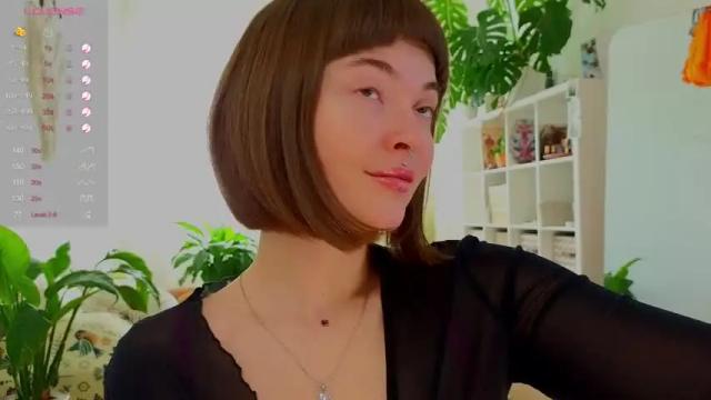 Image 8 of lana_sky Stream on Chaturbate on 1 month ago
