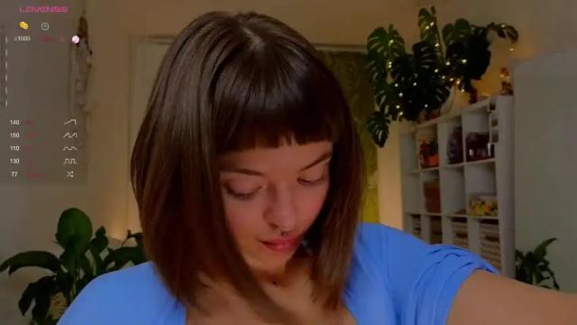 Image 10 of lana_sky Stream on Chaturbate on 1 month ago