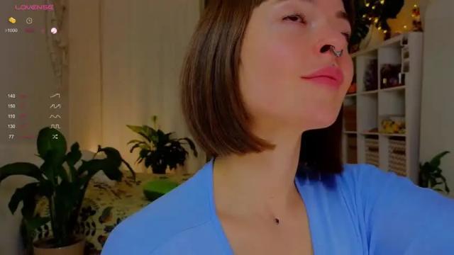 Image 12 of lana_sky Stream on Chaturbate on 1 month ago