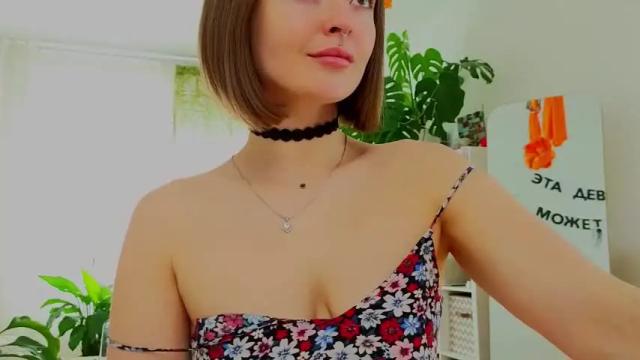 Thumbnail 1, lana_sky's Stream at Chaturbate, 1 month ago
