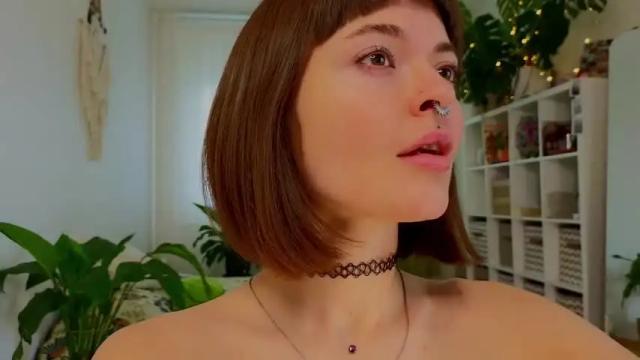 Image 10 of lana_sky Stream on Chaturbate on 1 month ago