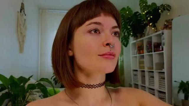 Image 2 of lana_sky Stream on Chaturbate on 1 month ago