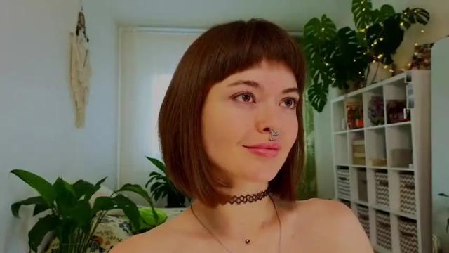 Image 3 of lana_sky Stream on Chaturbate on 1 month ago