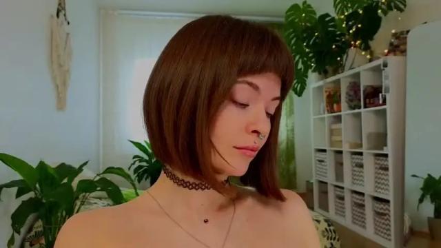 Image 4 of lana_sky Stream on Chaturbate on 1 month ago