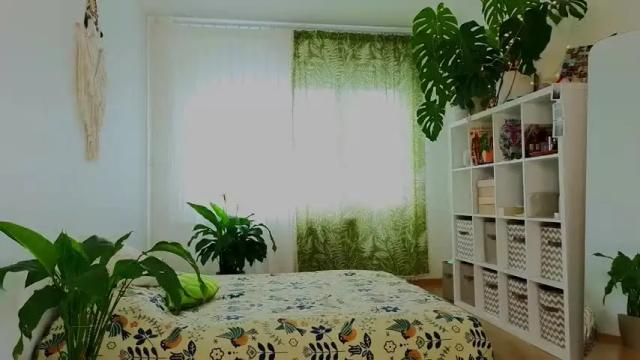 Thumbnail 2, lana_sky's Stream at Chaturbate, 29 days ago
