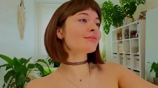 Image 6 of lana_sky Stream on Chaturbate on 1 month ago