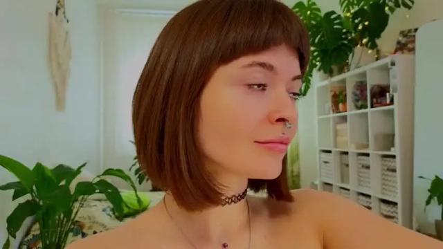Image 8 of lana_sky Stream on Chaturbate on 1 month ago