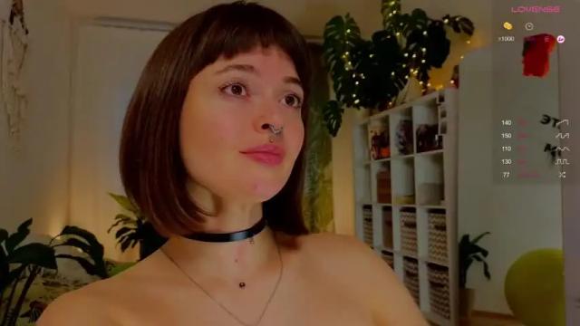 Image 2 of lana_sky Stream on Chaturbate on 1 month ago