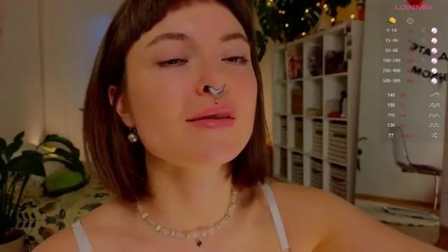 Image 4 of lana_sky Stream on Chaturbate on 26 days ago