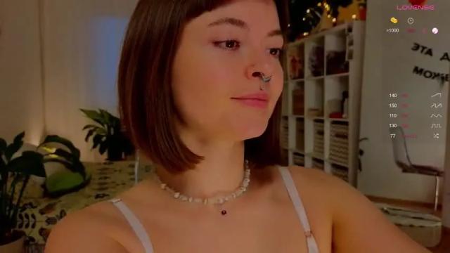 Image 6 of lana_sky Stream on Chaturbate on 26 days ago