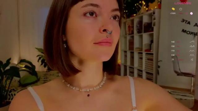 Image 7 of lana_sky Stream on Chaturbate on 26 days ago