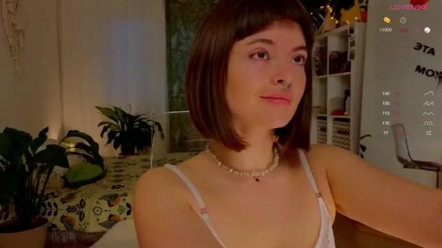 Image 8 of lana_sky Stream on Chaturbate on 26 days ago