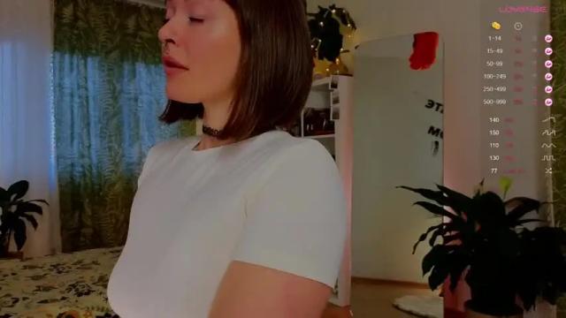 Image 4 of lana_sky Stream on Chaturbate on 9 days ago