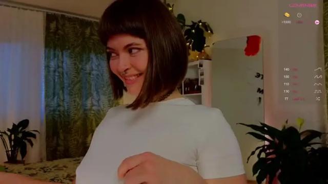 Image 8 of lana_sky Stream on Chaturbate on 9 days ago