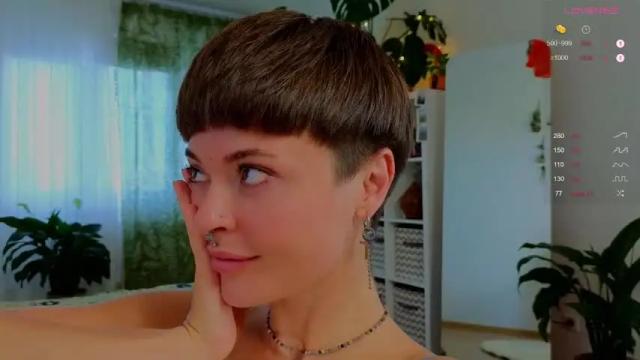 Image 4 of lana_sky Stream on Chaturbate on 5 months ago