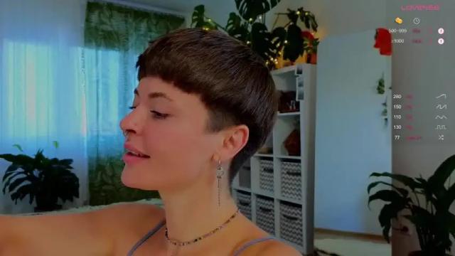 Image 6 of lana_sky Stream on Chaturbate on 5 months ago