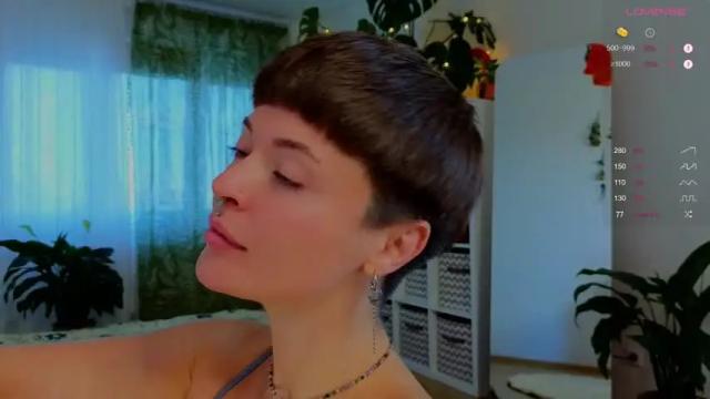 Image 7 of lana_sky Stream on Chaturbate on 5 months ago